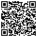 QR Code for ADT Security Services in Cumberland, IN 46229