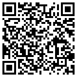 QR Code for Adt Security Services - Local Office in Carmel, IN 46032