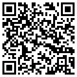 QR Code for Advance Fan Engineering in Auburn, IN 46706