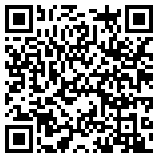 QR Code for Al's Wrecker Service in Mooresville, IN 46158