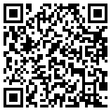 QR Code for Allstar Communications in Fort Wayne, IN 46808