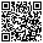 QR Code for Allstate in Brazil, IN 47834