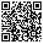 QR Code for Scott Carlson - Allstate Agent in Noblesville, IN 46062