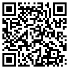 QR Code for Alobeid Dr in Merrillville, IN 46410