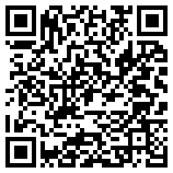 QR Code for John L Ancich DDS in Schererville, IN 46375