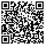 QR Code for Anna Farmer Np in Munster, IN 46321