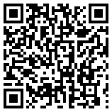 QR Code for Apollo DJ Service.Com in Indianapolis, IN 46214