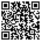 QR Code for Ayers a Dean in PLYMOUTH, IN 46563