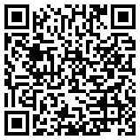 QR Code for B-K Root Beer in Gas City, IN 46933