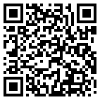 QR Code for Bamber Eugene J in South Bend, IN 46601