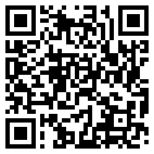 QR Code for Bartley Chiropractic in Jasper, IN 47546