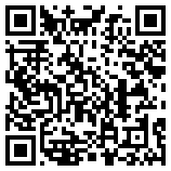 QR Code for Bergstrom Roofing in Kokomo, IN 46901