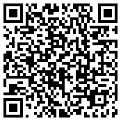 QR Code for Berning Daniel R & Nancy Dean Attys - Residence in Valparaiso, IN 46385