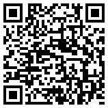 QR Code for Beyond Personal Training Studio in Fort Wayne, IN 46804