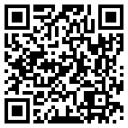 QR Code for Bg-Shed in West Lafayette, IN 47906