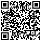 QR Code for Blimpie Subs & Salads in Fishers, IN 46037