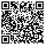 QR Code for Brandonwood Apts in Albion, IN 46701