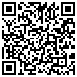 QR Code for Briarwood Estates in Plymouth, IN 46563