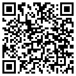QR Code for Brizius Scott R Od in Evansville, IN 47714