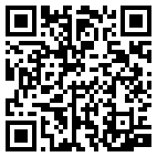 QR Code for Browning Craig in Culver, IN 46511