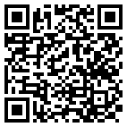 QR Code for Bsi in PLAINFIELD, IN 46168