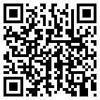 QR Code for Budreau Gerald in Fowler, IN 47944