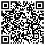 QR Code for Edible Creations in Fort Wayne, IN 46805