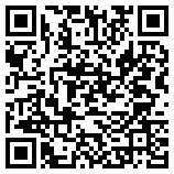 QR Code for Ceiling Pro in Arcadia, IN 46030