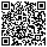 QR Code for Certifit in Plainfield, IN 46168