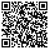 QR Code for Chicago's Pizza With A Twist in Fishers, IN 46037