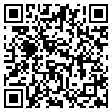QR Code for Circle C Contracting in Evansville, IN 47708