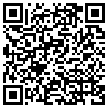 QR Code for Claystone At the Crossing in Lafayette, IN 47909