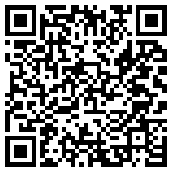 QR Code for Cohen Harold L in Linton, IN 47441