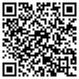 QR Code for Community Action NE Ind in Warsaw, IN 46580