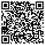QR Code for Company Carson in Indianapolis, IN 46237