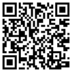 QR Code for Context Design in Batesville, IN 47006
