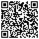 QR Code for Covington Community Foundation in Covington, IN 47932