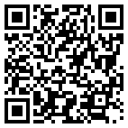 QR Code for CSC in Jasonville, IN 47438