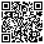 QR Code for The The Cut in Fort Wayne, IN 46809