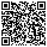 QR Code for D & R Detectors Sales & Service in Goshen, IN 46526