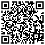QR Code for Dettwiler Chiropractic in Fishers, IN 46037