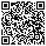 QR Code for Dish Network in Zionsville, IN 46077