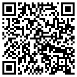 QR Code for Dish Network in Mishawaka, IN 46544
