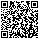 QR Code for DOG Garage Door Repair in Scipio, IN 47273