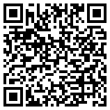 QR Code for Dollar Tree in Greenfield, IN 46140