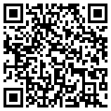 QR Code for Don Smith Electrical Service in Tell City, IN 47586