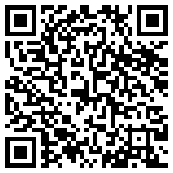 QR Code for DR Tavel Family Eye Care in Anderson, IN 46011