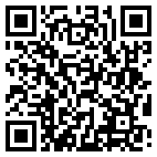 QR Code for Daniel W Dro MD in Carmel, IN 46032
