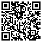 QR Code for D SA Industries in Carmel, IN 46033