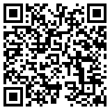 QR Code for Electric Light & Power Office in CRAWFORDSVILLE, IN 47933